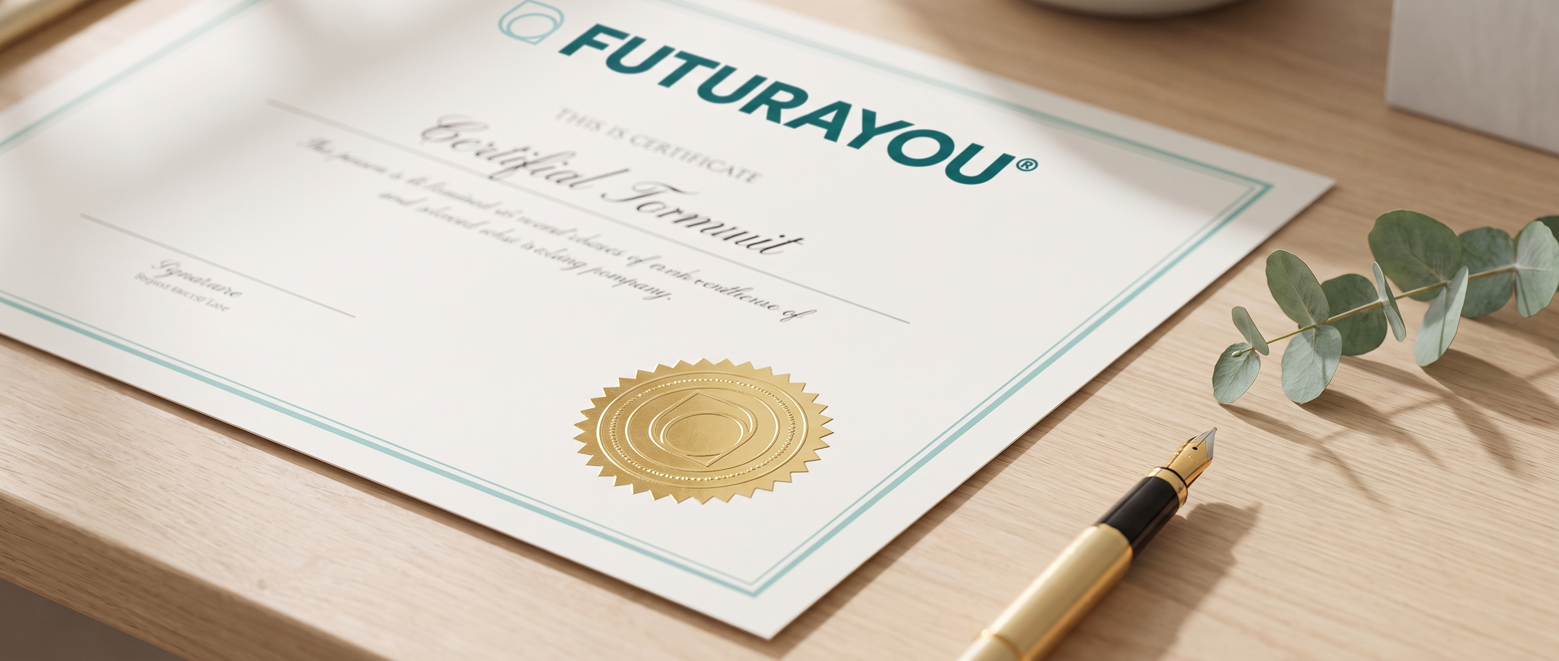 futurayou